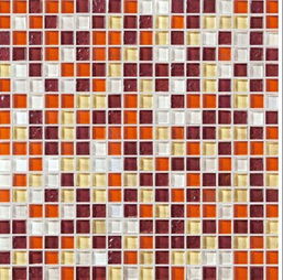 品牌 生產供應商廠家 今日行情價格走勢 榮軒裝飾材料公司