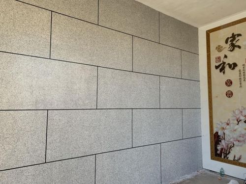 房屋裝飾材料選擇有哪技巧 這幾點一定要看