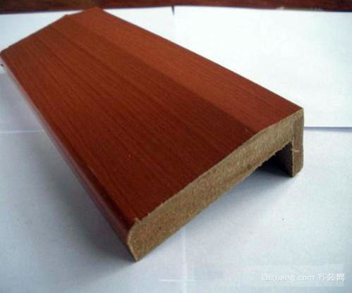 什么是a級(jí)裝修材料 a級(jí)裝修材料有哪些 a級(jí)裝修材料的特點(diǎn)及用途