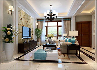 房屋裝修材料清單明細表 室內裝修材料清單大全 第14頁 齊裝網資訊