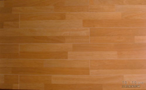 地面裝修材料有哪些 什么地面裝修材料好