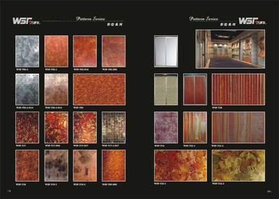 浙江臺(tái)州萬(wàn)事發(fā)金屬板-建材企業(yè)會(huì)員-室內(nèi)設(shè)計(jì)選材,建材,建材產(chǎn)品,家居產(chǎn)品,裝修,裝修材料,裝飾材料