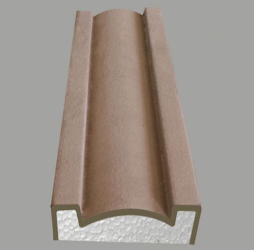 外墻裝飾eps線條-產(chǎn)品列表頁(yè)-新鄉(xiāng)市騰馬裝飾材料