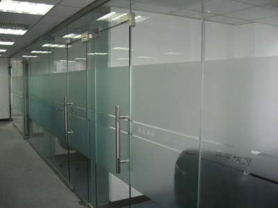 采購信息 - 搜了網商城采購平臺