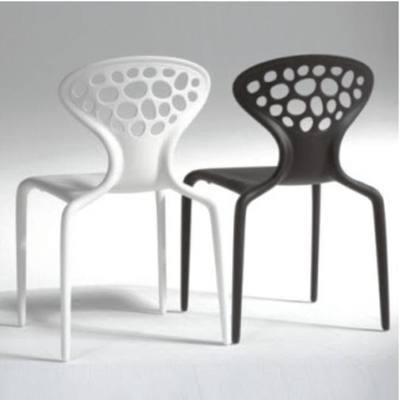 深圳市進化生活家居用品-建材企業會員-室內設計選材,建材,建材產品,家居產品,裝修,裝修材料,裝飾材料