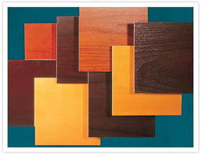 裝飾面板有哪些優缺點