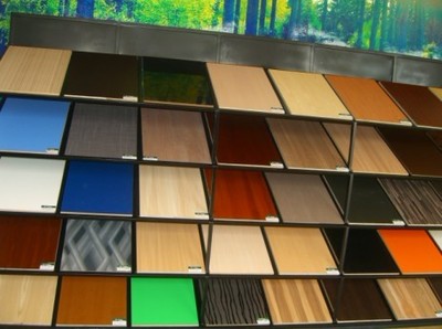 上海森賢板業-建材企業會員-室內設計選材,建材,建材產品,家居產品,裝修,裝修材料,裝飾材料