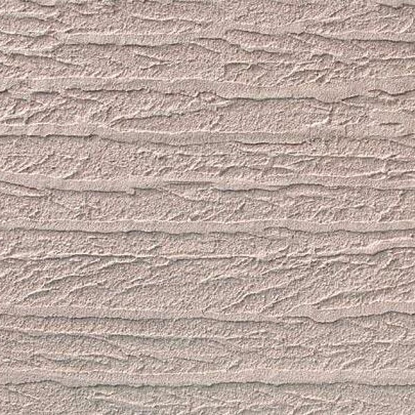 【永新化工】 墻面質感漆 環保墻面質感漆 凈味環保質感漆生產廠家圖片_高清圖_細節圖-許昌縣久玖文化用品經營部