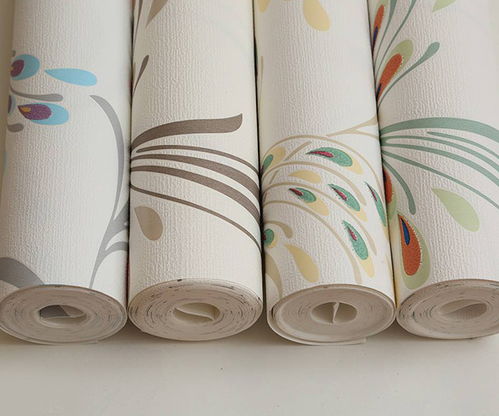 新型裝修材料的價格是多少 裝修預算你都做到了嗎