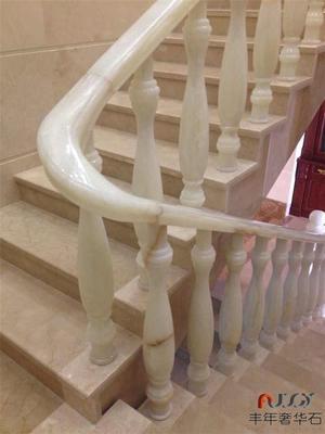 廣州番禺豐年奢華石-建材企業會員-室內設計選材,建材,建材產品,家居產品,裝修,裝修材料,裝飾材料