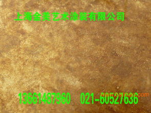 金銀箔漆包工包料價格,金銀箔漆上門施工價格,金銀箔漆包工包料價格,金銀箔漆上門施工價格生產廠家,金銀箔漆包工包料價格,金銀箔漆上門施工價格價格