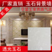 大理石石線條價格 大理石石線條公司 圖片 視頻