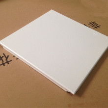 長沙廁所吊頂材料價格 長沙廁所吊頂材料公司 圖片 視頻