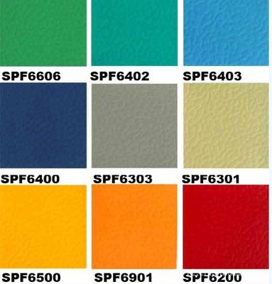 【LG運寶膠地板|LG運寶PVC膠地板|LG運寶塑膠地板】價格,廠家,圖片,塑料、塑膠、橡膠地板,深圳市海博先裝飾材料-業務部-