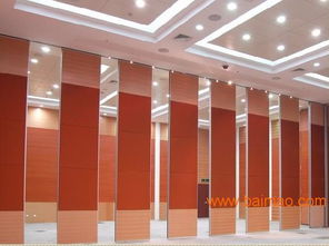 高達裝飾供應暢銷多功能廳活動隔斷 ,活動隔斷廠家,高達裝飾供應暢銷多功能廳活動隔斷 ,活動隔斷廠家生產廠家,高達裝飾供應暢銷多功能廳活動隔斷