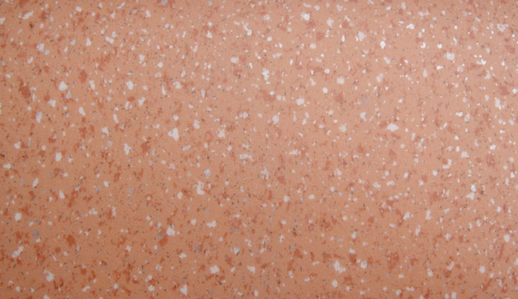 【PVC塑膠地板艾寶龍地板膠卷材廠家直銷批發零售品牌麗寶BL-007】價格,廠家,圖片,塑料、塑膠、橡膠地板,廣州市耐威裝飾材料-