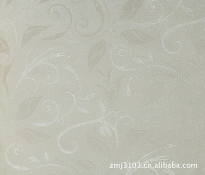 墻紙 米蘭墻紙 簡約時尚花卉臥室滿鋪墻紙6-4-7209 - 墻紙 米蘭墻紙 簡約時尚花卉臥室滿鋪墻紙6-4-7209廠家 - 墻紙 米蘭墻紙 簡約時尚花卉臥室滿鋪墻紙6-4-7209價格 - 成都致美佳裝飾材料 - 