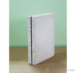 隔音板 阻尼隔音板 隔音板廠家