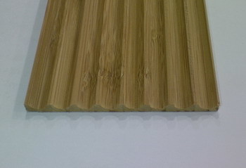 杭州艾伯特地板商行-建材企業會員-室內設計選材,建材,建材產品,家居產品,裝修,裝修材料,裝飾材料