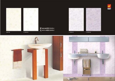 上海滿晨建材-建材企業會員-室內設計選材,建材,建材產品,家居產品,裝修,裝修材料,裝飾材料