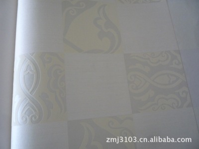 【墻紙 米蘭墻紙 現代抽象沙發電視背景墻墻紙8-7】價格,廠家,圖片,墻紙/壁紙/墻布/墻貼,成都致美佳裝飾材料-