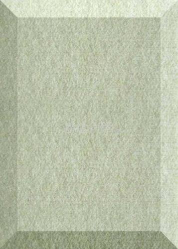 吸音設計裝飾軟包板 布藝玻纖板防火材料