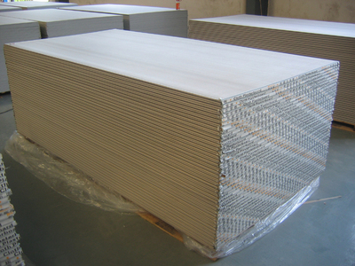 堡斯德建材(南昌)公司-建材企業(yè)會(huì)員-室內(nèi)設(shè)計(jì)選材,建材,建材產(chǎn)品,家居產(chǎn)品,裝修,裝修材料,裝飾材料