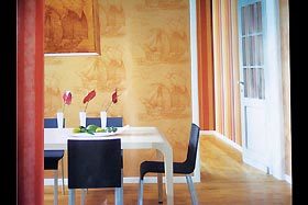 溫徹斯墻紙-建材企業(yè)會(huì)員-室內(nèi)設(shè)計(jì)選材,建材,建材產(chǎn)品,家居產(chǎn)品,裝修,裝修材料,裝飾材料