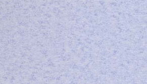 ?？颂m新品裝飾材料 昆明居航建筑裝飾材料