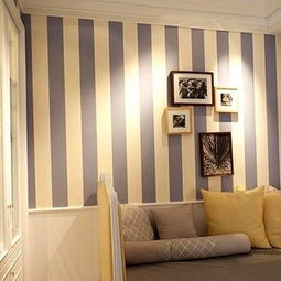 北京市場(chǎng)裝修材料