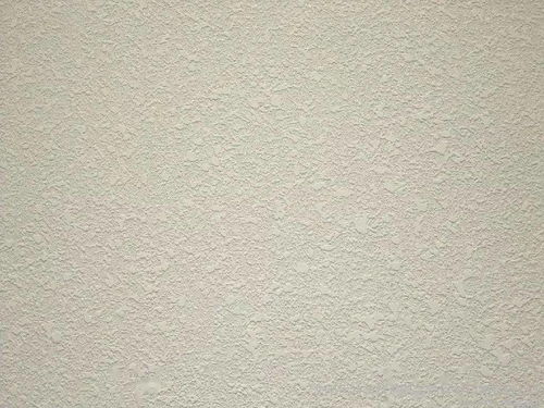 墻面裝修材料怎么選 窮選乳膠漆,富選壁布,千萬別選壁紙