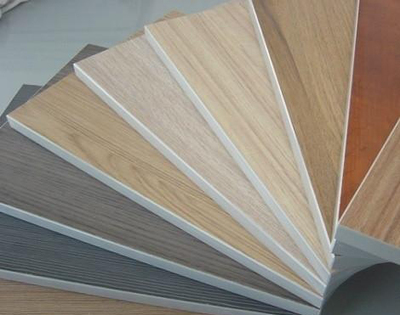 板材裝修攻略,助你挑選到好的衣柜板材