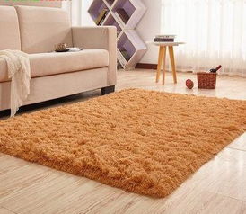 圍觀 裝修材料要用好,不然會(huì)影響你的小日子