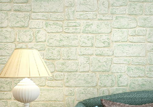 室內(nèi)裝修材料大全 打造舒適家居