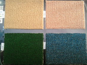 東莞市茶山和佳裝飾材料經(jīng)營(yíng)部