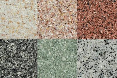 上海洛美裝潢材料-建材企業(yè)會(huì)員-室內(nèi)設(shè)計(jì)選材,建材,建材產(chǎn)品,家居產(chǎn)品,裝修,裝修材料,裝飾材料