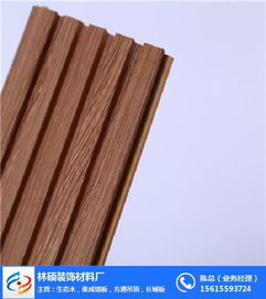 臨沂市蘭山區林碩裝飾材料廠