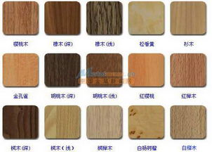 沈陽保利金屬材料 在沈陽氟碳靜電噴涂的鋁單板廠家