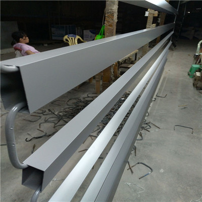 鋁型材鋁方管 鋁四管定制生產廠家價格【圖】報價_批發商廠家_品牌_聯系方式-廣州市廣京裝飾材料