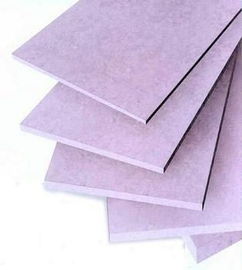 北京硅酸鈣板 北京居正