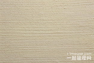 環保裝修材料 硅藻泥