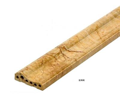 仿大理石線條廠家/惠馳裝飾材料圖片|仿大理石線條廠家/惠馳裝飾材料產品圖片由河北惠馳裝飾材料公司公司生產提供-