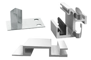 TOB陶板-陶土板-建材企業會員-室內設計選材,建材,建材產品,家居產品,裝修,裝修材料,裝飾材料