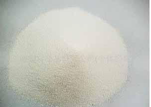 xps擠塑板專用阻燃劑圖片,xps擠塑板專用阻燃劑高清圖片 河北省廊坊市亞通塑料制品有限期公司,