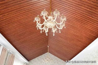 裝飾新材 正流行的墻面裝飾材料 新型長城裝飾板 ,高檔省錢 效果還好