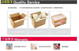 手機飾品配件 貼鉆工具 點鉆筆 材料包配件 手機殼 手機美容材料價格 廠家 圖片