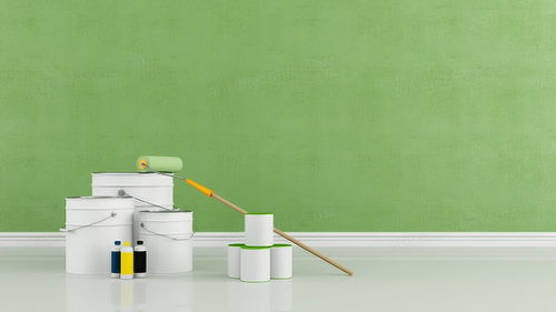 新房裝完油漆味怎么去除 環(huán)保專家提5大方法,8小時內(nèi)去除異味