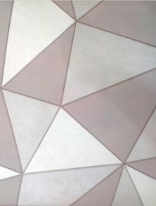 裝飾材料,東莞市精典裝飾材料