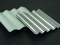 上海怡和機(jī)器北京辦事處-建材企業(yè)會(huì)員-室內(nèi)設(shè)計(jì)選材,建材,建材產(chǎn)品,家居產(chǎn)品,裝修,裝修材料,裝飾材料