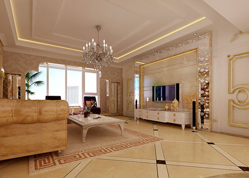 2018裝修材料清單及價(jià)格 120平米房屋裝修材料報(bào)價(jià)明細(xì)